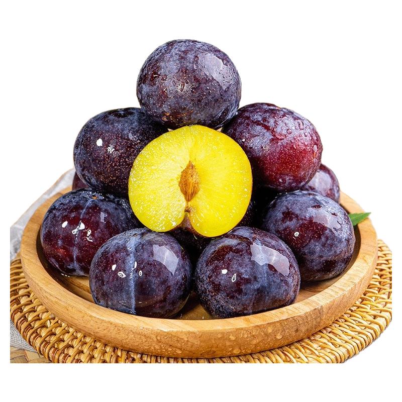 ʺڲ5ﵱˮиڽտڲ36.8Ԫ