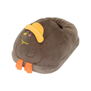 暖脚宝插电电暖鞋女充电电热办公室宿舍桌下冬季加热保暖取暖神器