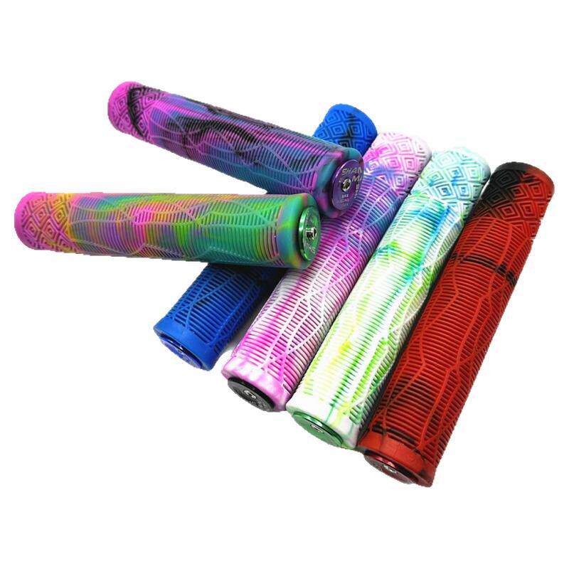 通用把套加长防滑软把
