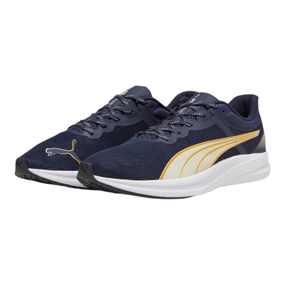 Puma/彪马正品Redeem Profoam男女运动轻便透气跑步鞋377995-15