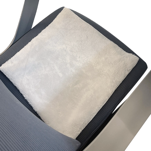 定制加硬海绵垫高密度红实木沙发垫坐垫订做增高加厚座垫飘窗垫子