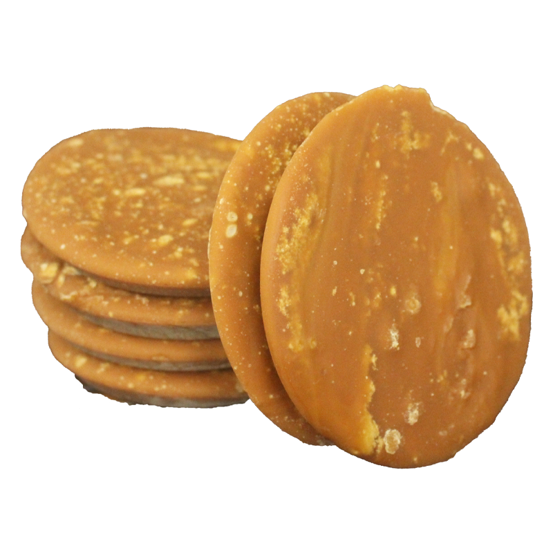 云南传统土老纯甘蔗红糖正品手工产妇月子姨妈原汁正宗古法黑糖浆