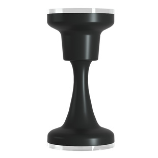 卫生间专用门吸免打孔新款门后防撞门挡吸门固定强磁铁硅胶门阻器