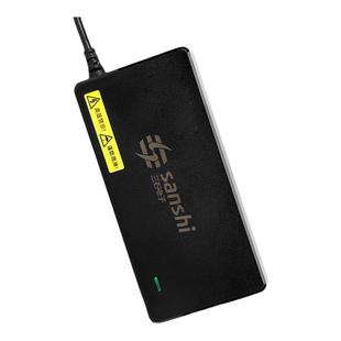 极核雅迪爱玛台铃小牛新日金箭小刀等电动车三石铅酸石墨烯充电器