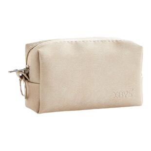 数据线收纳包充电器数码电源充电线收纳盒笔记本电脑鼠标充电宝电子配件保护套u盘u盾耳机硬盘收纳袋