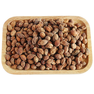 ㊣益智仁 新货500克益智仁茶 益智仁粉正品官方旗舰店正品