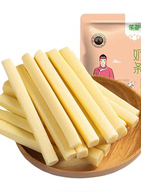 蒙都奶酪棒休闲零食小包装