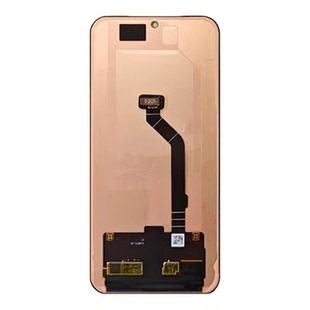 丹奇路适用于OPPO findX8 X8S+屏幕总成FindX8pro液晶显示内外一体屏幕总成