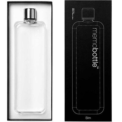 memobottle官方制造壶清洗泡腾片