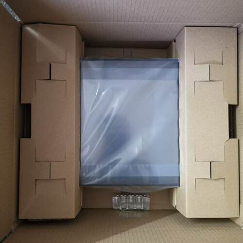 议价欧姆龙NT31-ST123B/ST123-V3/EV3.NT31-ST121B/ST122B-EV2/V2