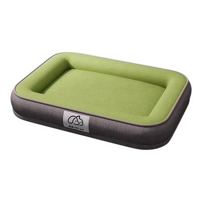 冬季保暖可拆洗猫窝狗窝