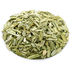 中药材铁树叶500g克干货中草药铁连草茶另售白花蛇舌草半枝莲大枣