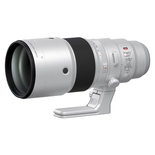 【新品现货】Fujifilm/富士XF500mmF5.6R LM OIS WR定焦镜头xf500