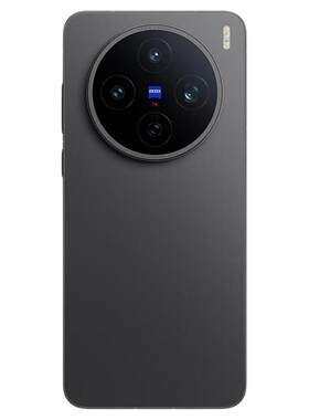 灏屏适用x200s后壳送工具教程