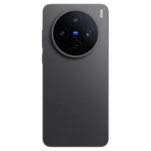 灏屏适用于vivo x200s玻璃后盖X200S后壳手机电池盖机壳背屏替换