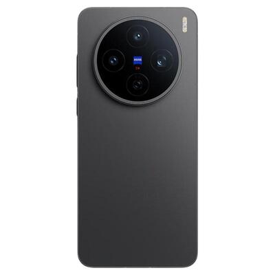灏屏适用x200s后壳送工具教程