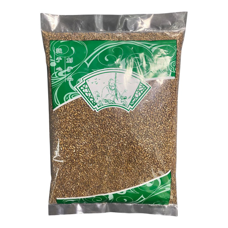 【熟决明子】500克正宗中药材散装菊花泡茶炒制决明子 生决明子茶