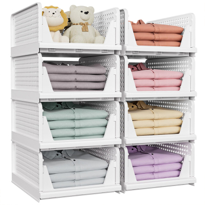 ClosetStorageBasket