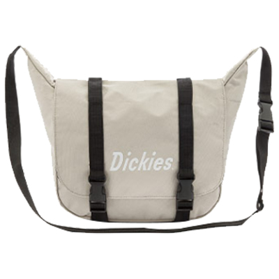 Dickies简约休闲斜挎包官方正品