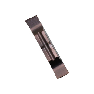 DESKAR 戴斯卡斜切槽刀片MGGN150L/200L/250L/300L/400L-8 LF6018