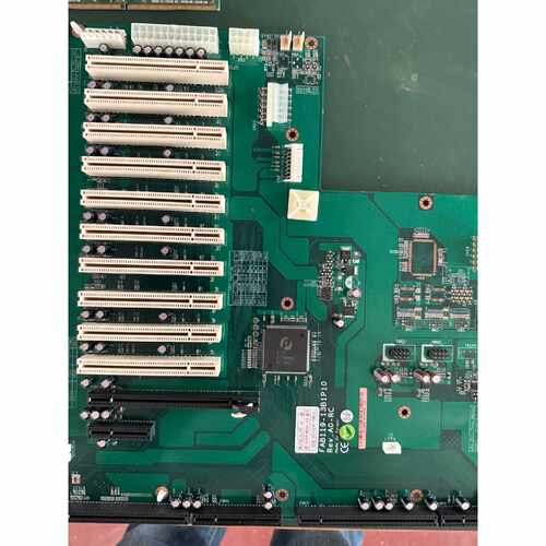 威强工控机底板FAB119-13B1P10 Rev.A0询价
