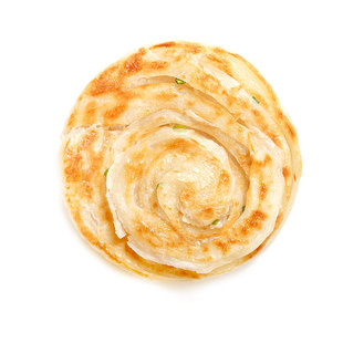 康福烙饼家常饼手抓饼葱油饼卷饼组合家庭装方便快捷营养早餐速食