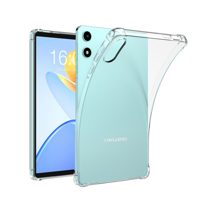 适用Teclast/台电P50mini保护壳