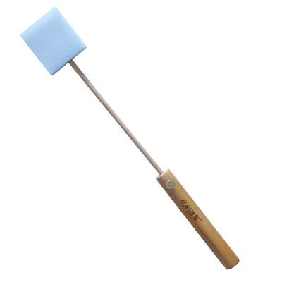 一次性马桶刷卫生间刷子免洗次抛