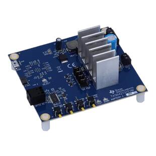 TAS6421Q1EVM开发板TAS6421-Q1音频放大器评估套件EVAL BOARD原装