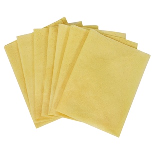 山东小米煎饼卷饼纯手工石磨早餐正宗杂粮粗粮玉米大煎饼即食高粱