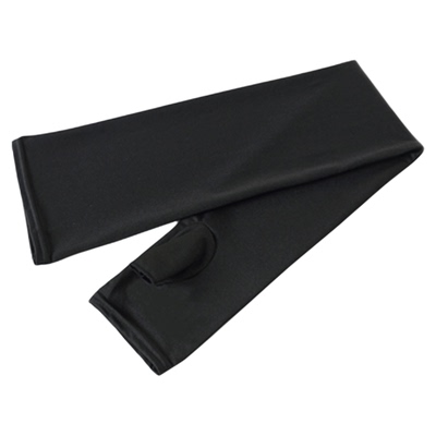 玖慕防晒袖套女防紫外线加长冰袖