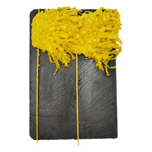 金针菇串裹粉蔬菜串网红素食新鲜冷冻食材烧烤油炸家庭商用半成品