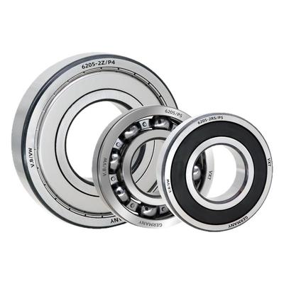 进口小轴承633德国634高速635滚珠636电机637RS微型638Z639/P4/P5