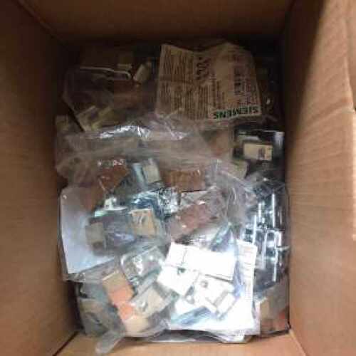 议价正品 SIEMENS/西门子交流接触器 触点3RT5065 3RT5066 3RT506