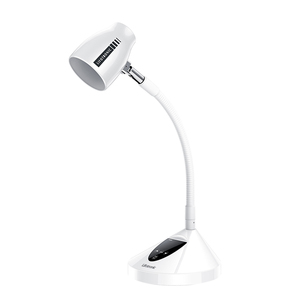 普门科技红光治疗仪器光子医用红蓝光褥疮糖尿病足伤口愈合烤灯