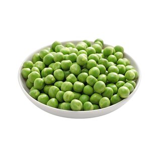 青豌豆50斤精选五谷杂粮鸟食鸽粮饲料原料直销新品推荐