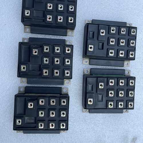 询价-A50L-0001-0125#A（6DI50A-060）三个