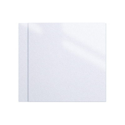 闪魔纳米擦拭屏幕清洁布