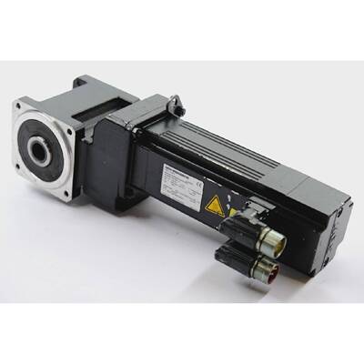 Sew Eurodrive BSHF202 CMP50MKYAK0HSM1 Synchronous Servo Moto
