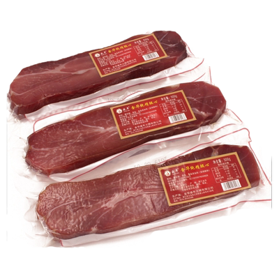 一斤半金华火腿厂家直供