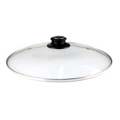 金雅乐电炖锅配件原装玻璃盖提手