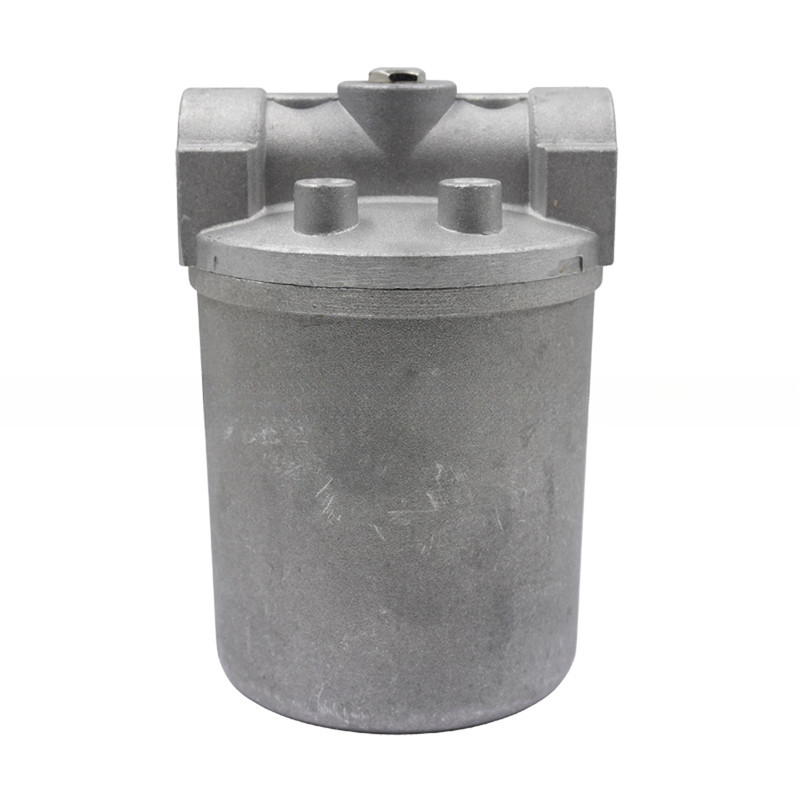 锅炉燃烧机配件过滤器油燃烧器