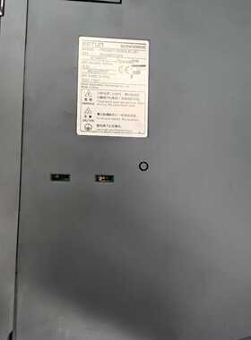 【议价-可维修】  ESTUN PRONET-75DEA-EC-R 伺服驱动器 /均有货