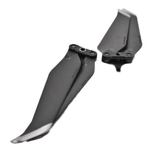 DJI大疆御2MAVIC3PRO桨叶 螺旋桨AIR2S 穿越机FPV MINI3 原厂原装