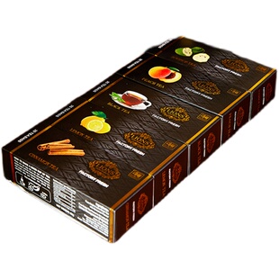 纯正高山新茶锡兰红茶原装进口商务茶包桃子柠檬红茶斯里兰卡红茶