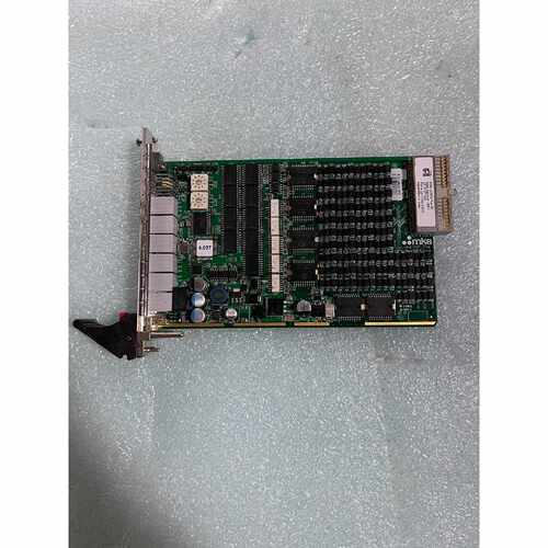 【议价】AMAT应用材料019027072板卡MKSN49