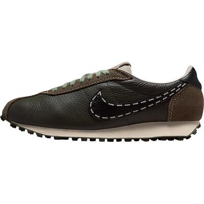 耐克男士低帮系带耐磨运动休闲鞋