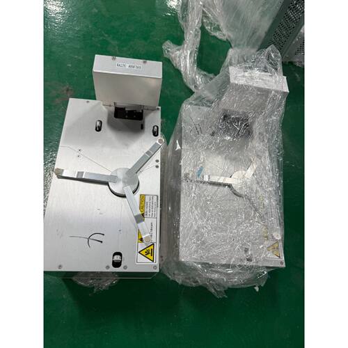 〔议价-可维修〕RORZE工业设备驱动器 RA320-C22-M001