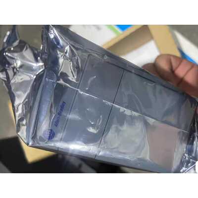 议价AB模块1769PA2电源模块仅拆封所以1000适用