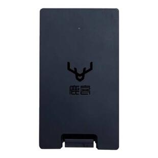 鹿客智能锁V5/S5/S6/S30/S40/S50/X1/R8/X9等系列全新专用锂电池